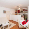 Отель Apartment Marieta, фото 3