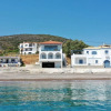 Отель Beachfront House Agia Pelagia Kythira, фото 18