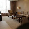 Отель Kunming Garden Hotel - Xi'an, фото 4