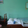 Отель Horizon Homestay, фото 6