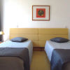 Отель Apartamentos Foz Atlântida, фото 4