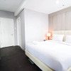 Отель Best Location And Homey 1Br Apartment At Trillium Residence, фото 2