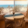 Отель Apartamento Playa Urbanova, фото 8
