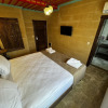 Отель Rustic Caves Hotel, фото 16