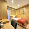 Отель Mihman Hotel, фото 3