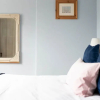 Отель The Loft 2BR Duplex 82 Cathedral Cardiff Parking, фото 4