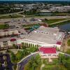 Отель Great Wolf Lodge Illinois, фото 7