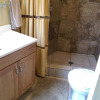 Отель Perkins Suite-Boulder Crescent Inn - Guest suites for Rent in Colorado, фото 5