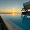 Отель Luxury Yacht Villa, фото 21