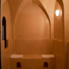 Отель Riad Dar Foundouk - Family Suite 1, фото 1