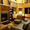 Отель Best Western Durango Inn & Suites, фото 12