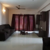 Отель Solitaire Service Apartments, фото 2