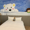 Отель Youge Homestay, фото 6