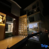 Отель Hailuogou Youji Homestay, фото 2