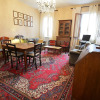 Отель Matthew, фото 6