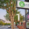 Отель The Kenton, фото 17