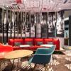 Отель ibis Bilbao Centro, фото 25