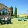 Отель Villa Capanna, фото 25