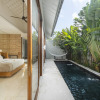 Отель Astera Villa Seminyak by Ini Vie Hospitality, фото 17
