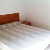 Отель Apartaments AR Mar Tribuna, фото 13