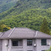 Отель Moganshan Liunian Homestay, фото 8