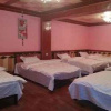 Отель Shangri-La Dajilinka Inn, фото 5
