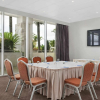 Отель Pelican Waters Resort, фото 30