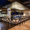 Отель JW Marriott Austin, фото 28