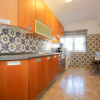 Отель Apartamento Mar Azul, фото 32