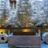 Отель Yupingge·Long history Viewing Huizhou Design Homestay (Hongcun Pingshan Scenic Area), фото 19