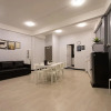 Отель U2 Large 2 Bedrooms 100m to BTS station, фото 7