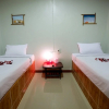 Отель Ake-View Resort, фото 2