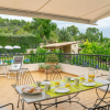 Отель CA NA ROSA (DE SELVA) - Apartment with private pool and garden near the mountains. Free WiFi, фото 15