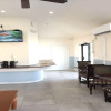 Отель The Colony Club Inn & Suites, фото 3