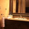Отель Cirilo, фото 9