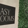 Отель The Easy Rooms, фото 1