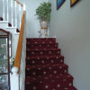 Отель Swisshouse Bed & Breakfast, фото 8