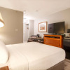 Отель Coast Parksville Hotel, фото 33