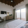 Отель Large Cap Cana Villa at Yarari - With Chef Maid Golf Cart Pool 1, фото 5