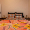 Отель Kapadokya Hatice Ana Tatil Evi, фото 3