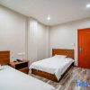 Отель Yuanfeng Express Hotel Xinxiang, фото 6