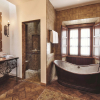 Отель Casa de Sierra Nevada, A Belmond Hotel, San Miguel de Allende, фото 9