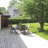 Отель Awesome Home in Mölndal With 5 Bedrooms and Wifi, фото 15