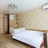 Гостиница Nova Apartments на улице Пушкинская 50, фото 5
