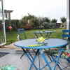 Отель Tamarisk Beach House, фото 8