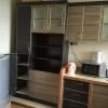 Отель Cameron Highlands Premier Apartment @ Crown Imperial Court, фото 16