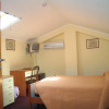 Отель Bruno B&B, фото 4