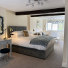Отель Cosy Nook Cottage, фото 23