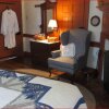 Отель 1786 The Limestone Inn Bed & Breakfast, фото 3