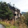 Отель Apartament a la Molina Grans Vistes Llar de Foc, фото 16